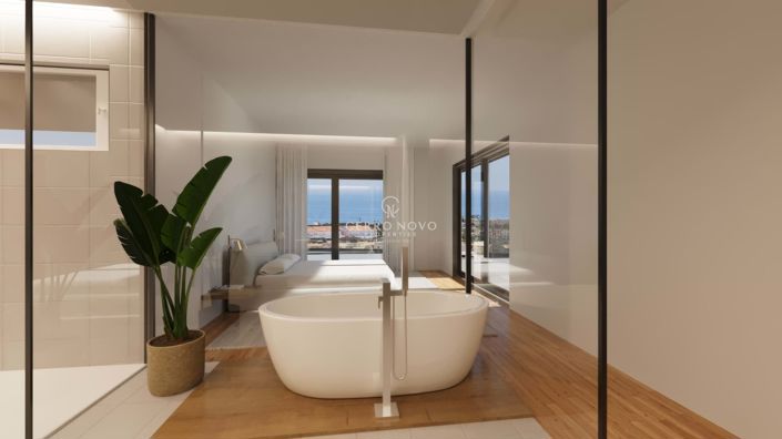 Image No.18-Land for sale