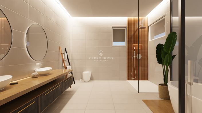 Image No.19-Land for sale