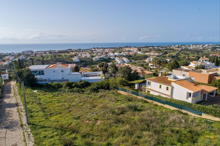 Image No.2-Land for sale