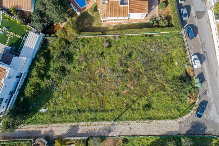 Image No.20-Land for sale