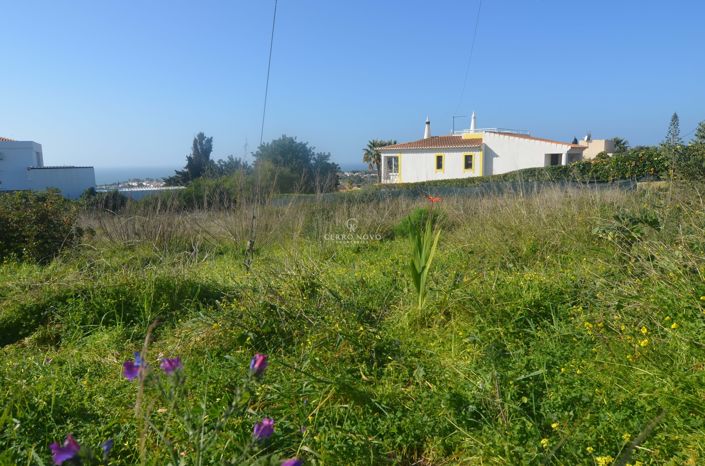 Image No.21-Land for sale