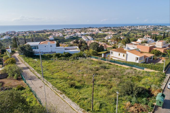 Image No.22-Land for sale