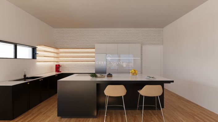 Image No.23-Land for sale