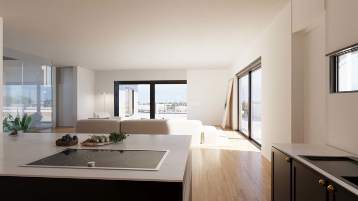 Image No.24-Land for sale