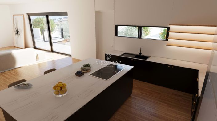 Image No.25-Land for sale