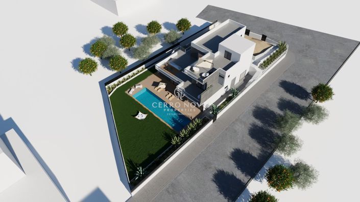 Image No.26-Land for sale