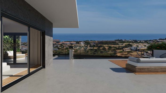 Image No.3-Land for sale