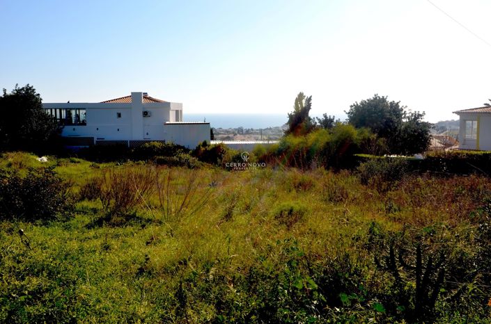 Image No.4-Land for sale