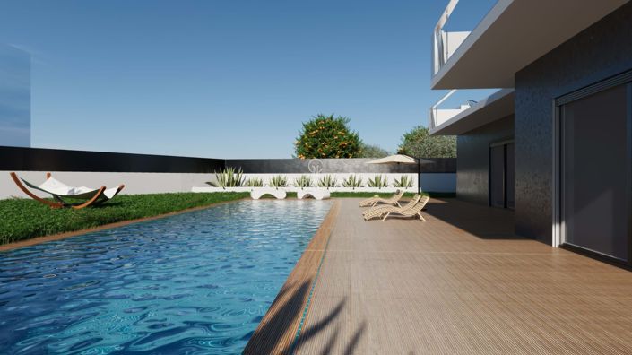 Image No.5-Land for sale