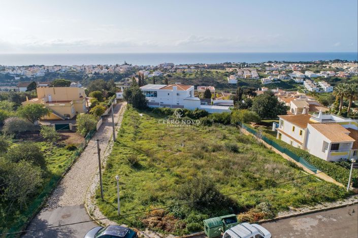 Image No.6-Land for sale