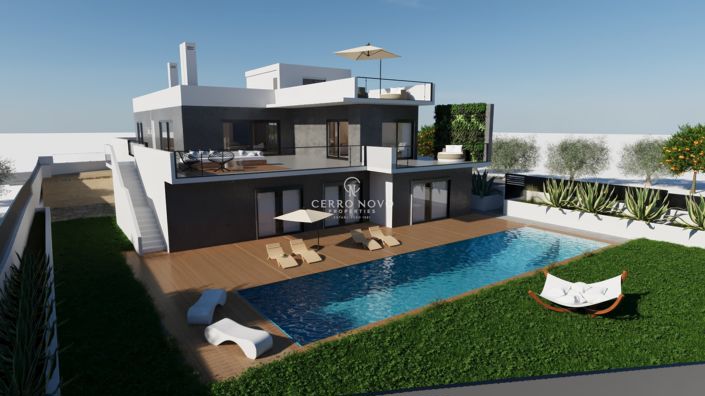 Image No.7-Land for sale