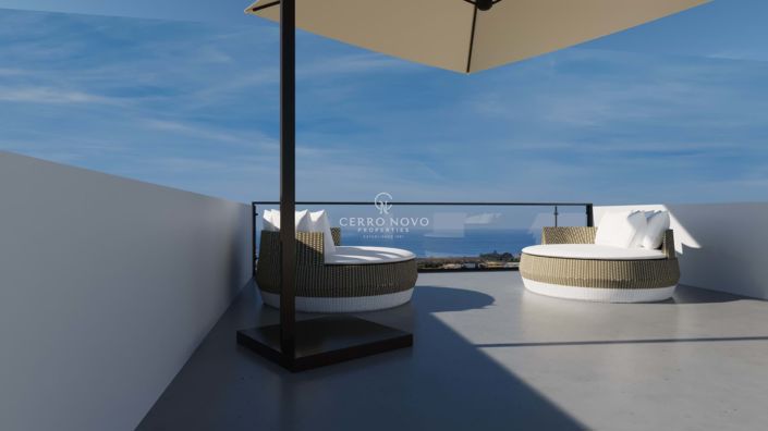 Image No.9-Land for sale