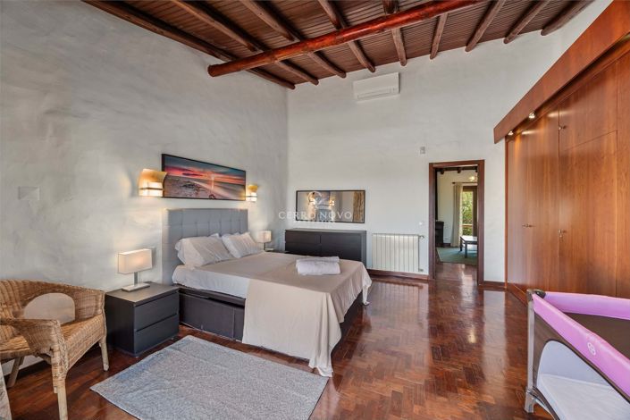 Image No.28-5 Bed Villa for sale