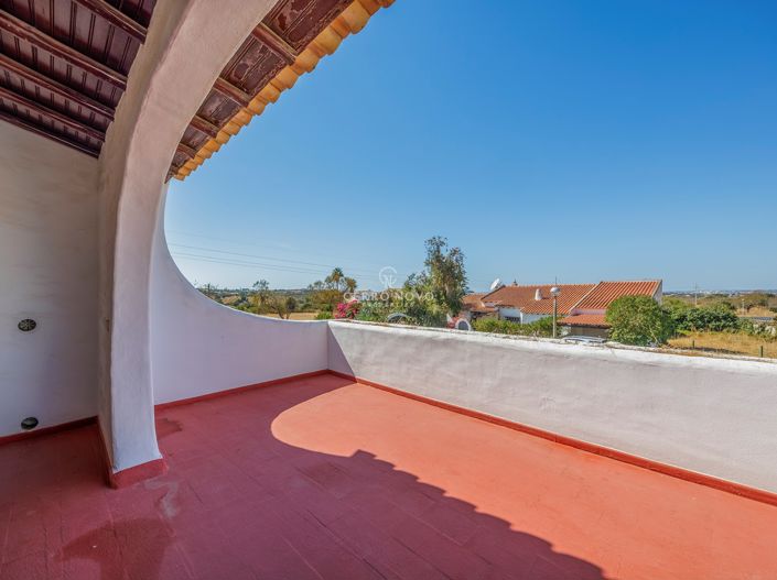 Image No.30-5 Bed Villa for sale