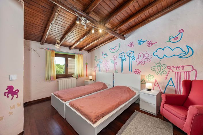 Image No.23-5 Bed Villa for sale