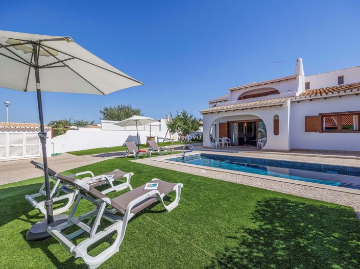 Image No.43-5 Bed Villa for sale