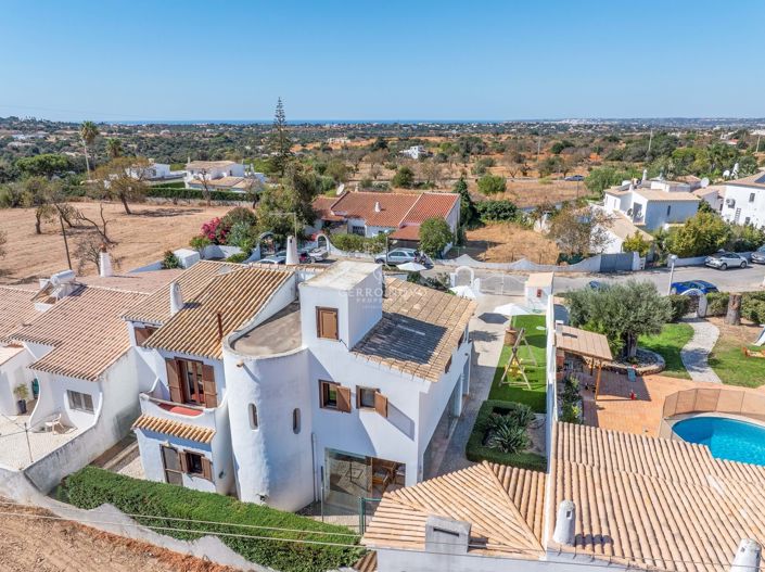 Image No.54-5 Bed Villa for sale