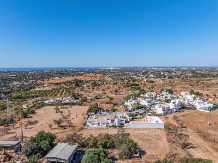 Image No.56-5 Bed Villa for sale