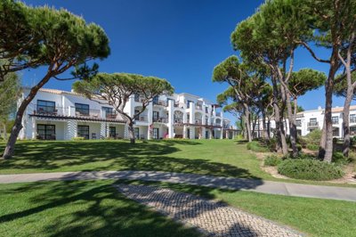 1 - Albufeira, Apartment