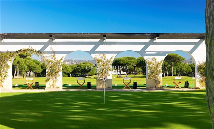 Image No.15-3 Bed Apartment for sale