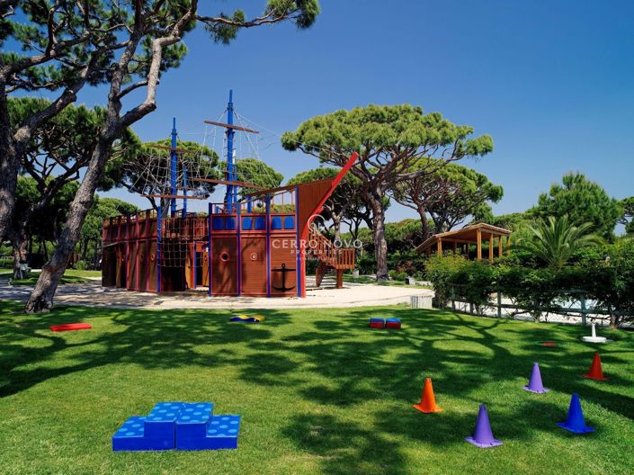 Image No.17-3 Bed Apartment for sale