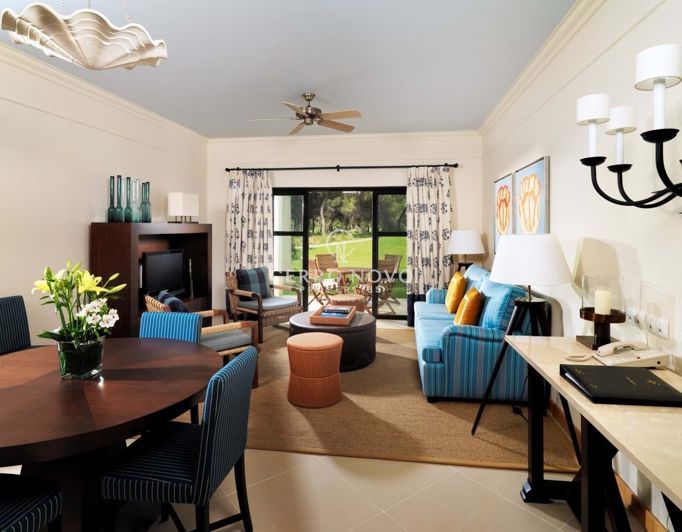 Image No.2-3 Bed Apartment for sale