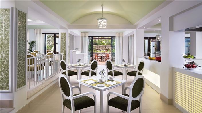 Image No.21-3 Bed Apartment for sale