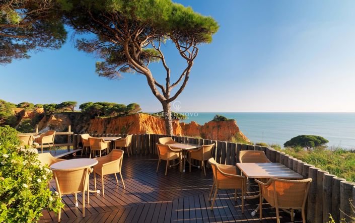 Image No.22-3 Bed Apartment for sale