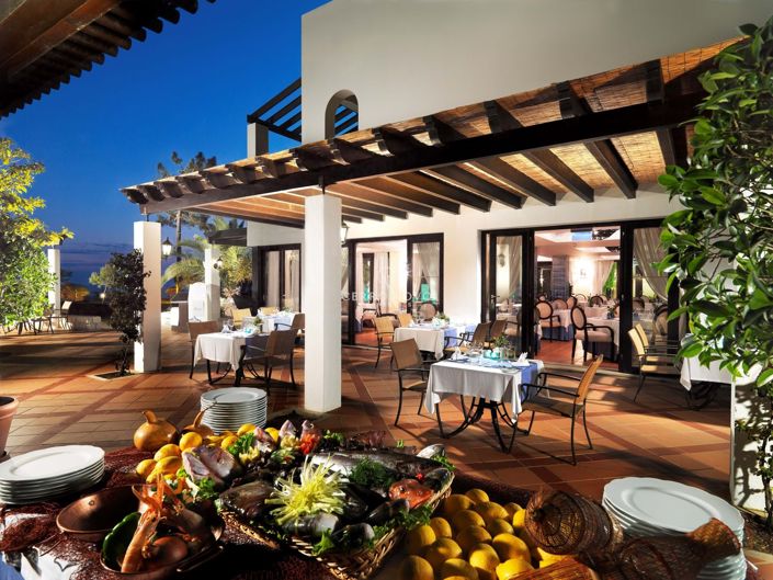 Image No.23-3 Bed Apartment for sale