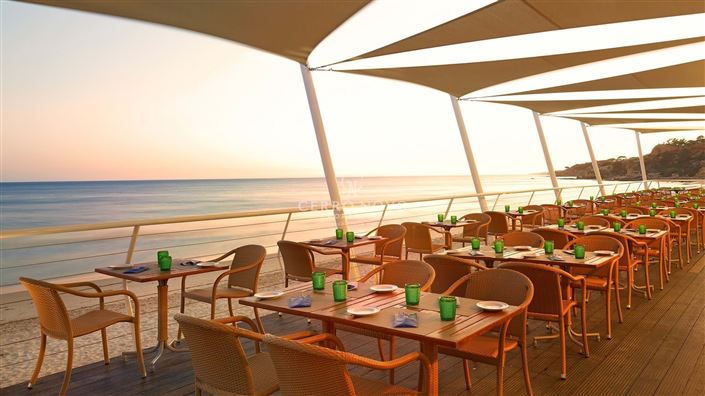 Image No.24-3 Bed Apartment for sale