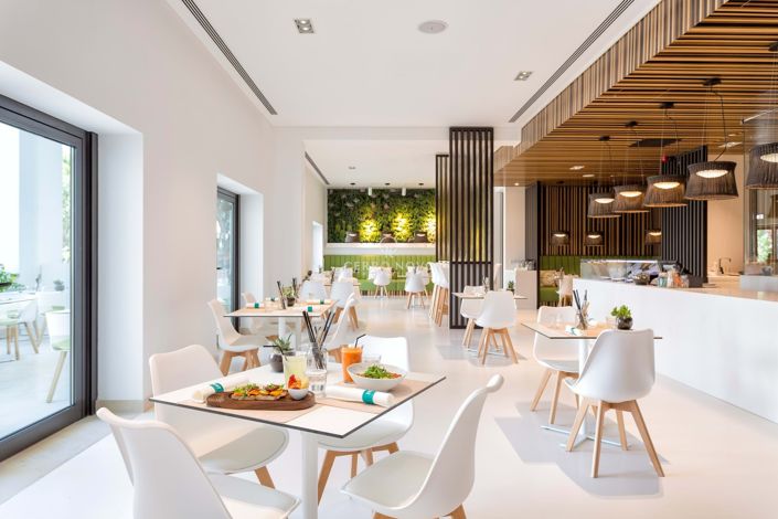 Image No.26-3 Bed Apartment for sale