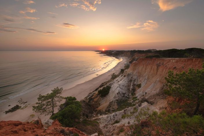 Image No.27-3 Bed Apartment for sale