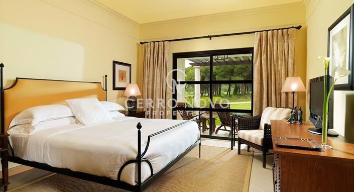 Image No.5-3 Bed Apartment for sale