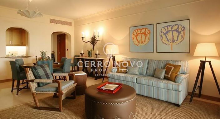 Image No.7-3 Bed Apartment for sale