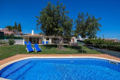 2419-217292-d4a7072701644bd18f6c9ffe77b802fa4