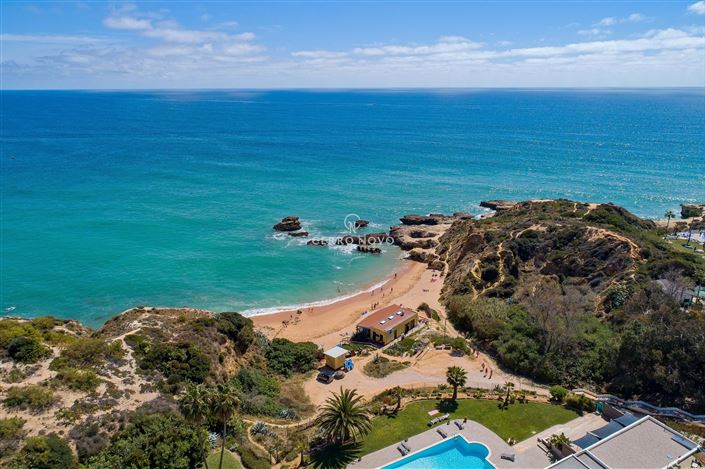 Image No.11-4 Bed Villa for sale