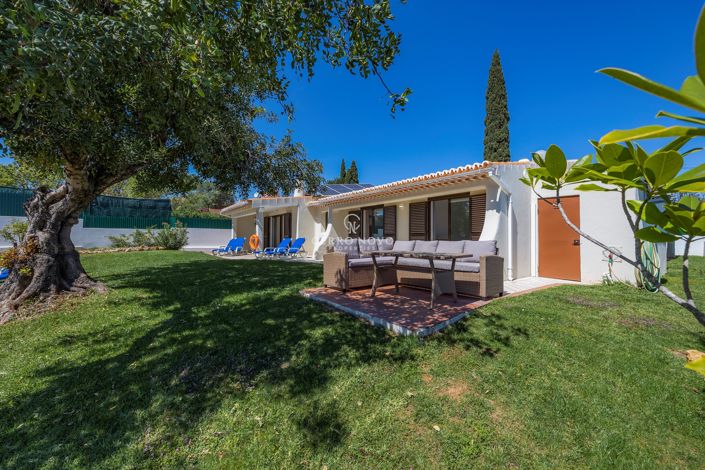 Image No.12-4 Bed Villa for sale