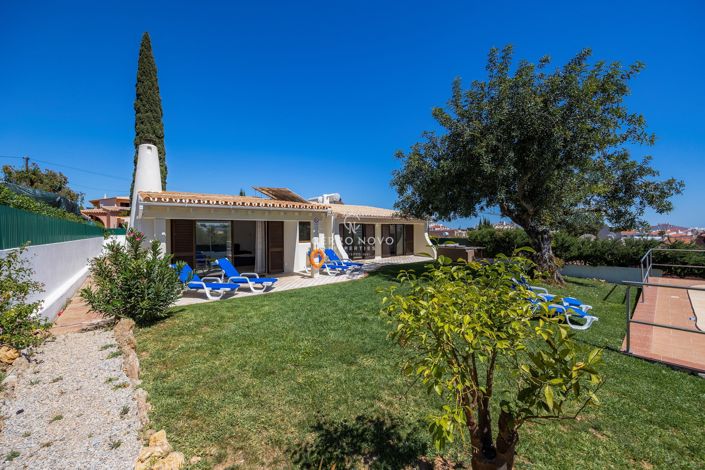 Image No.13-4 Bed Villa for sale