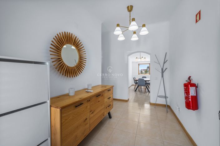 Image No.14-4 Bed Villa for sale