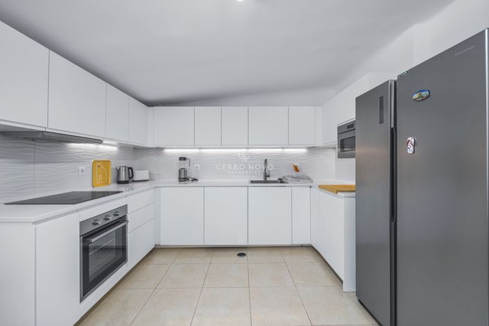 Image No.16-4 Bed Villa for sale