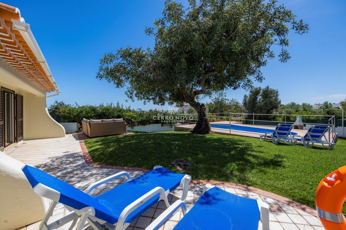 Image No.20-4 Bed Villa for sale