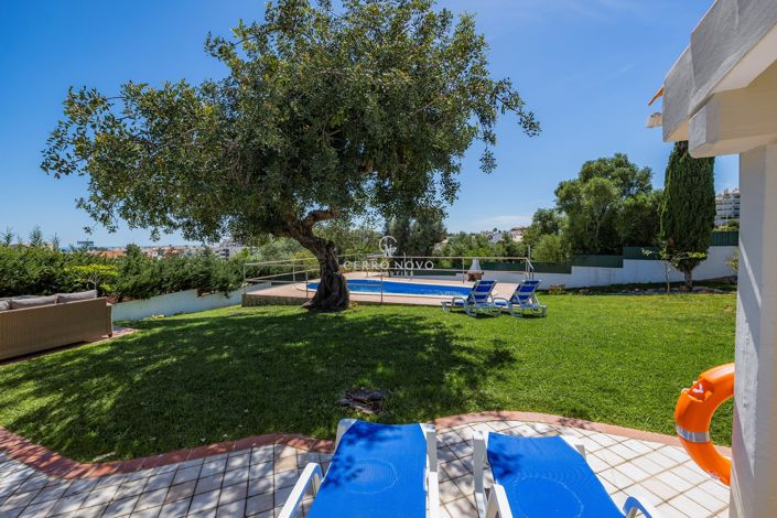 Image No.21-4 Bed Villa for sale