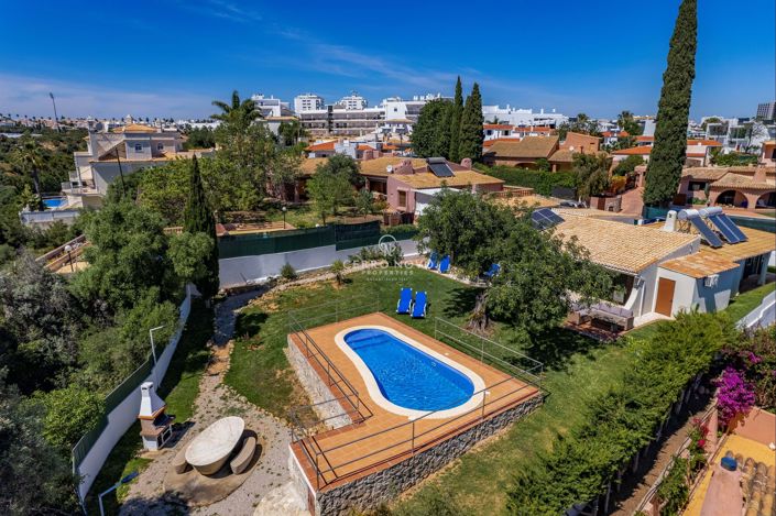 Image No.23-4 Bed Villa for sale