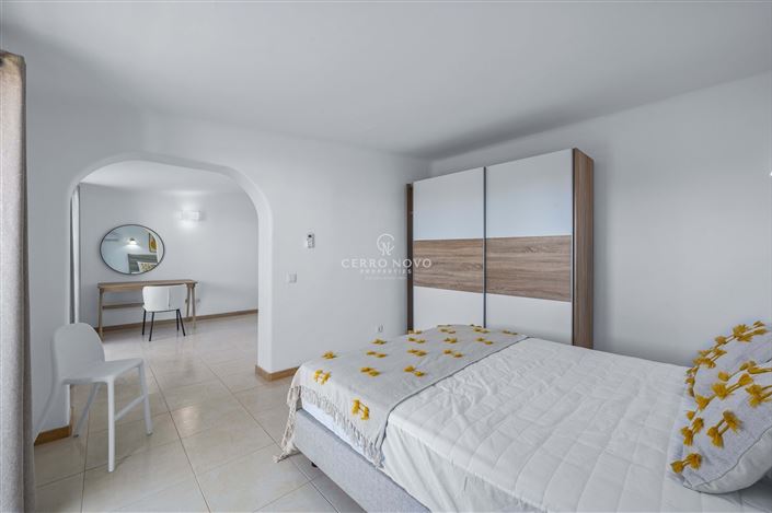 Image No.5-4 Bed Villa for sale