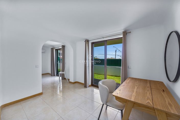 Image No.6-4 Bed Villa for sale