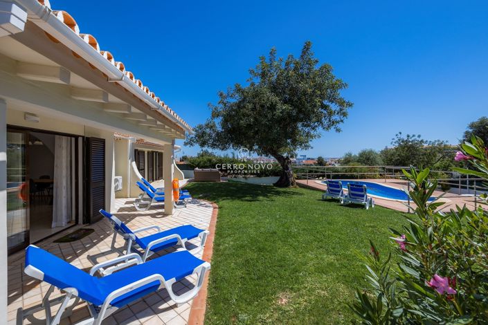 Image No.7-4 Bed Villa for sale