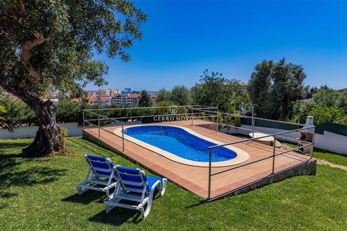 Image No.8-4 Bed Villa for sale