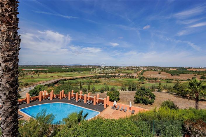 Image No.12-3 Bed Apartment for sale