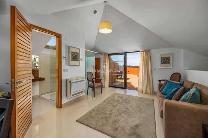 Image No.16-3 Bed Apartment for sale