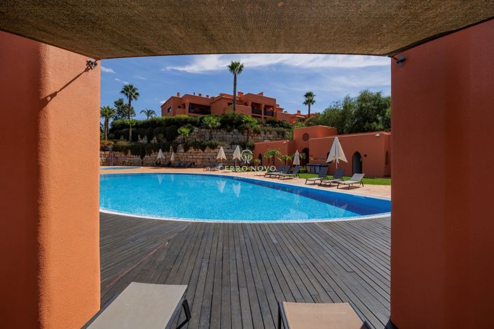 Image No.28-3 Bed Apartment for sale